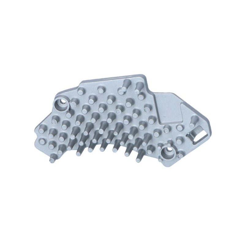 NRF Heater Blower Resistor 342025