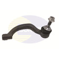 Comline Steering Tie Rod End Ball Joint M14x1.5 CTR2086