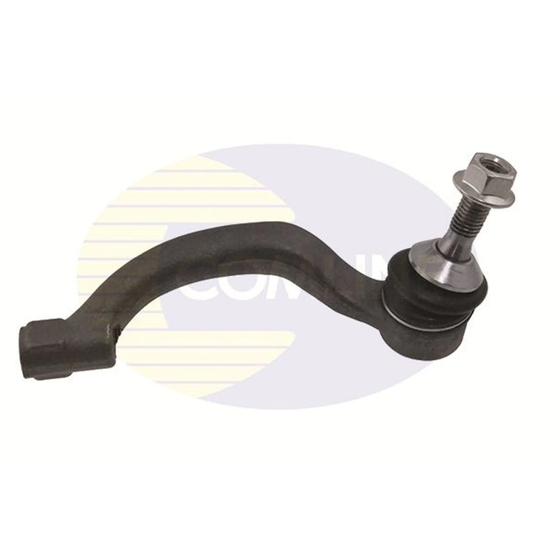 Comline Steering Tie Rod End Ball Joint M14x1.5 CTR2086