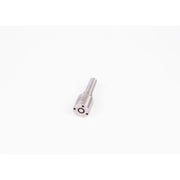 Bosch Fuel Injector Nozzle 0 433 175 519