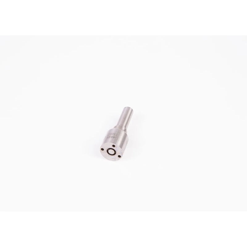 Bosch Fuel Injector Nozzle 0 433 175 519