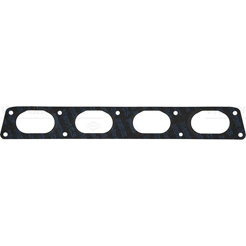 Victor Reinz Intake Manifold Gasket Thick 71-33215-00