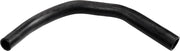 Gates 3822 Radiator Hose
