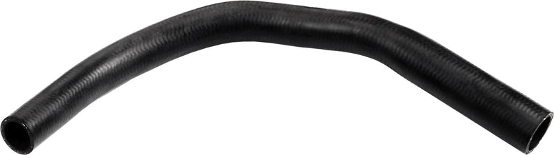 Gates 3822 Radiator Hose