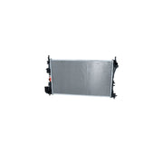 NRF Engine Radiator 58203