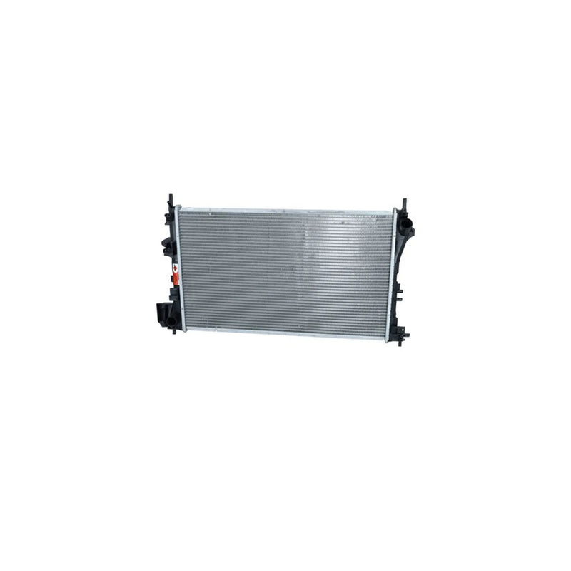 NRF Engine Radiator 58203