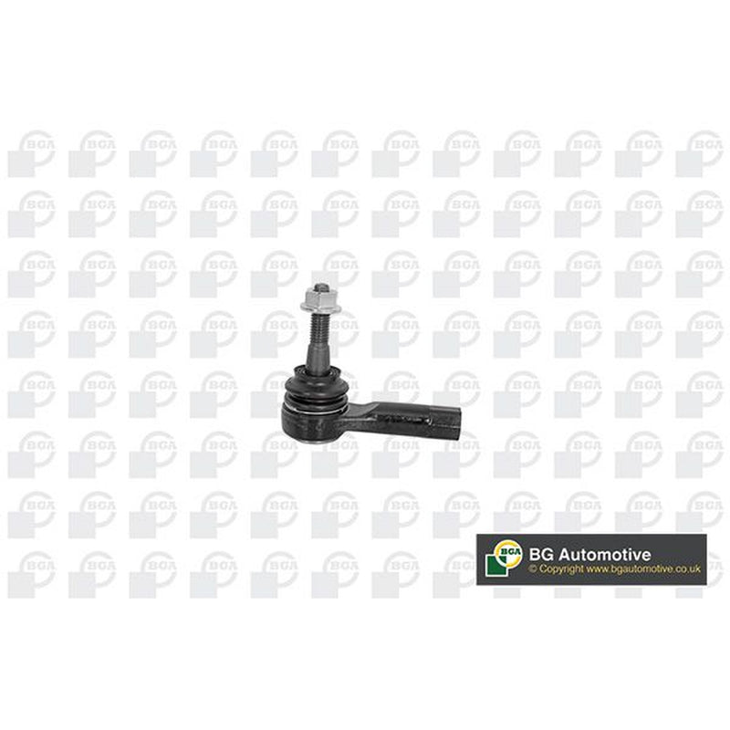 BGA Steering Tie Rod End Ball Joint Front Right M14x1.5 SR9569