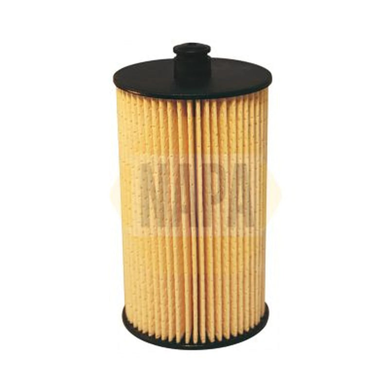NAPA Fuel Filter Element NFF2069