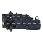 NRF Tailgate Boot Lock Mechanism 903007