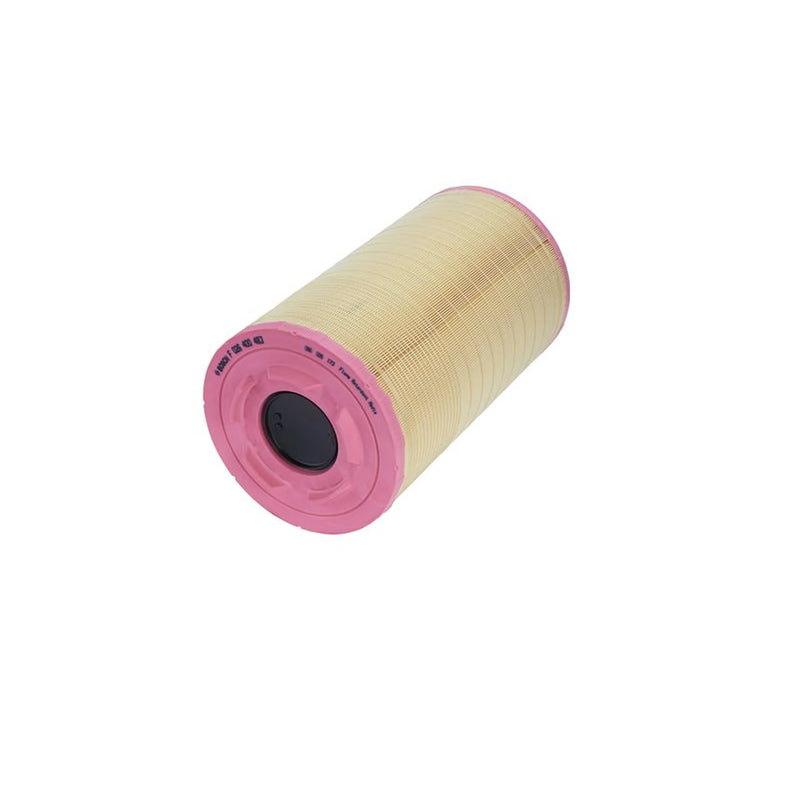 Bosch Engine Air Filter F 026 400 483