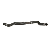Gates Radiator Coolant Hose 1,050mm ID 05-5516