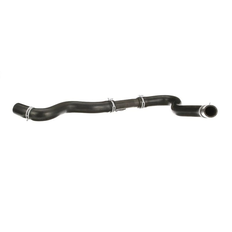 Gates Radiator Coolant Hose 1,050mm ID 05-5516