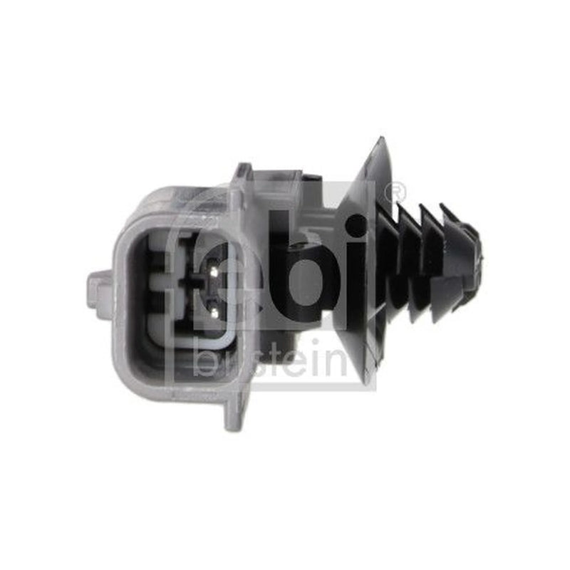 Febi Exhaust Gas Temperature Sensor before soot particulate fi 197915
