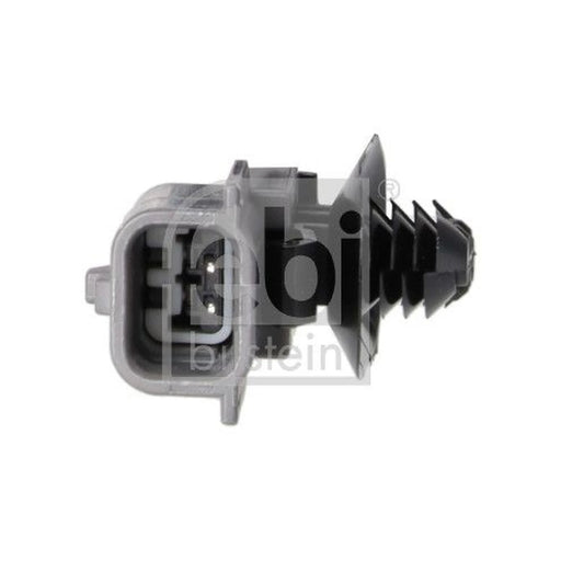 Febi Exhaust Gas Temperature Sensor before soot particulate fi 197915