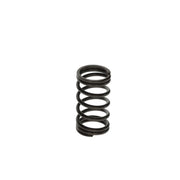 Bosch Compression Spring F 00N 200 141