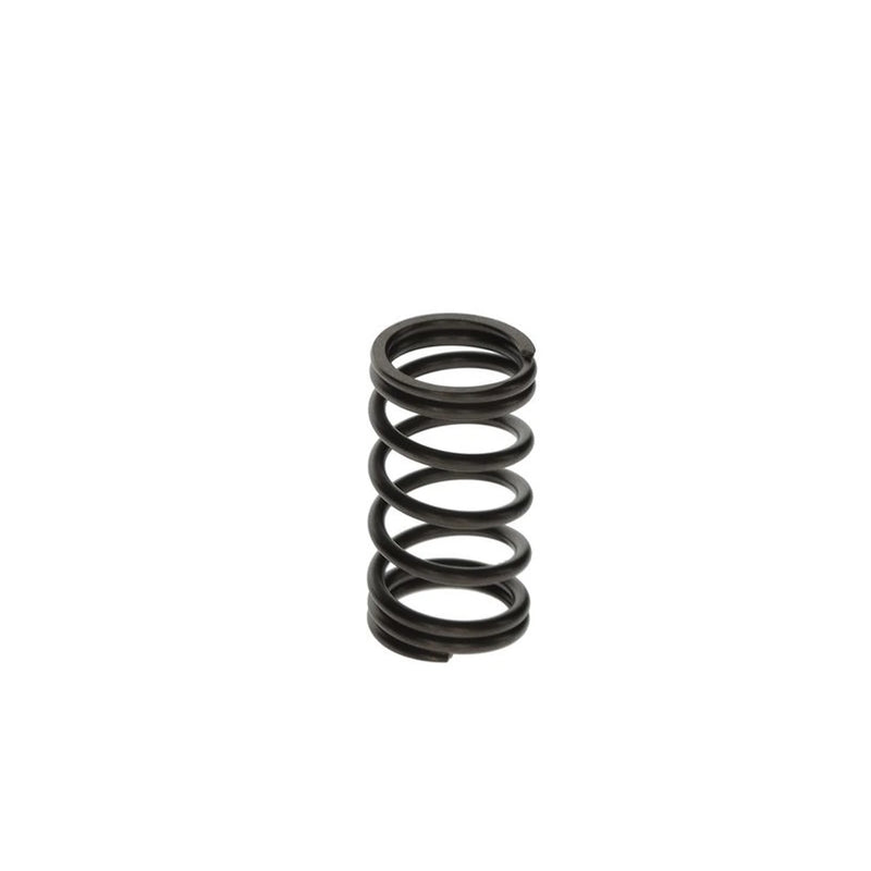 Bosch Compression Spring F 00N 200 141