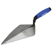 Faithfull Prestige London Pattern Brick Trowel 275mm (11in) - FAIPTFBT11L