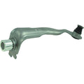 Gates Engine Mounting System Holder Right ETM1930