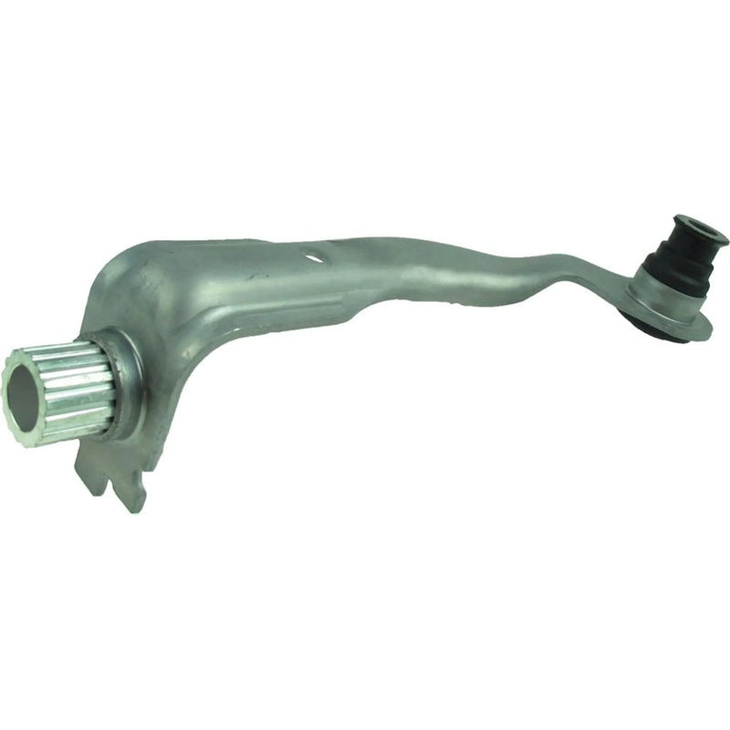 Gates Engine Mounting System Holder Right ETM1930