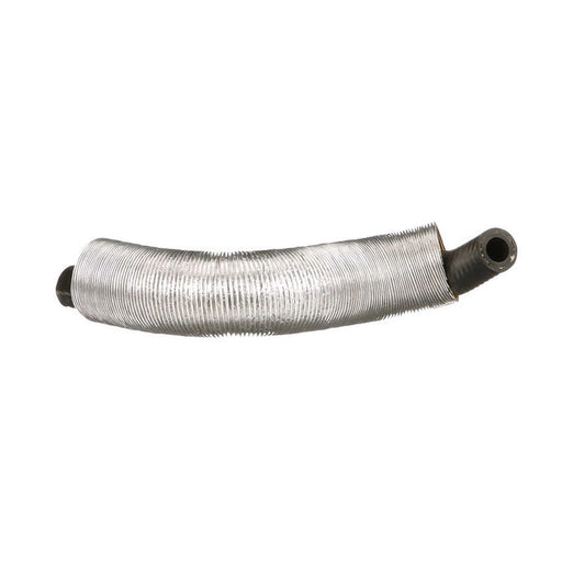 Gates Molded Heater Hose 02-3392