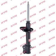 KYB Shock Absorber Damper Strut Rear 334157