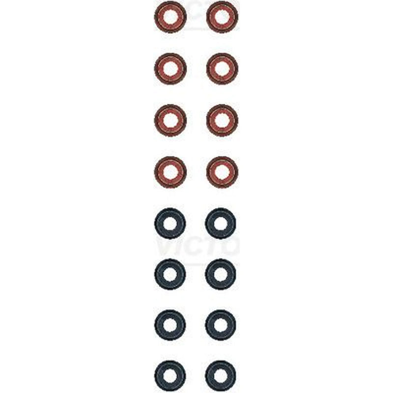 Victor Reinz Valve Stem Seal Set ID High 12-11608-02