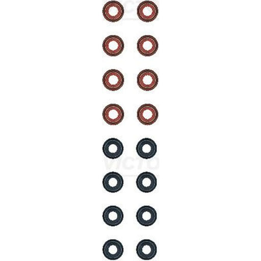 Victor Reinz Valve Stem Seal Set ID High 12-11608-02
