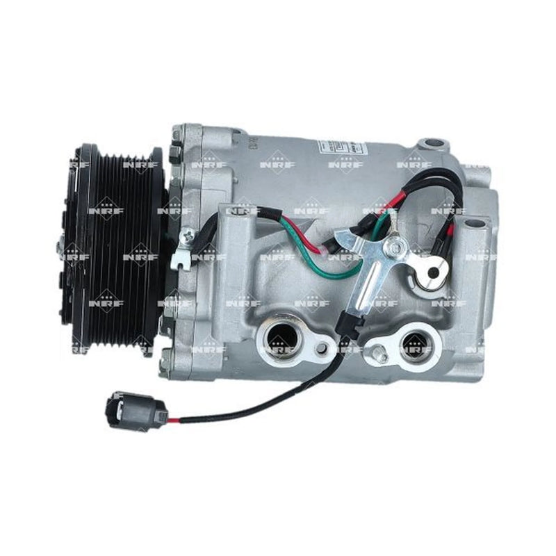 NRF Air Conditioning Compressor 32448