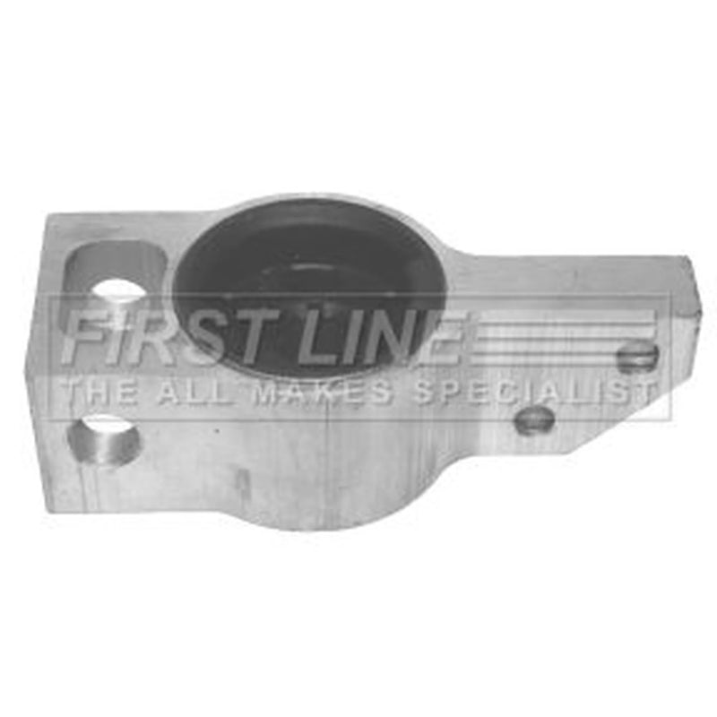 First Line Wishbone / Control / Trailing Arm Bush FSK6888