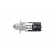 Hella Starter Motor 12V 2.2kW 9 Teeth 8EA 012 527-911