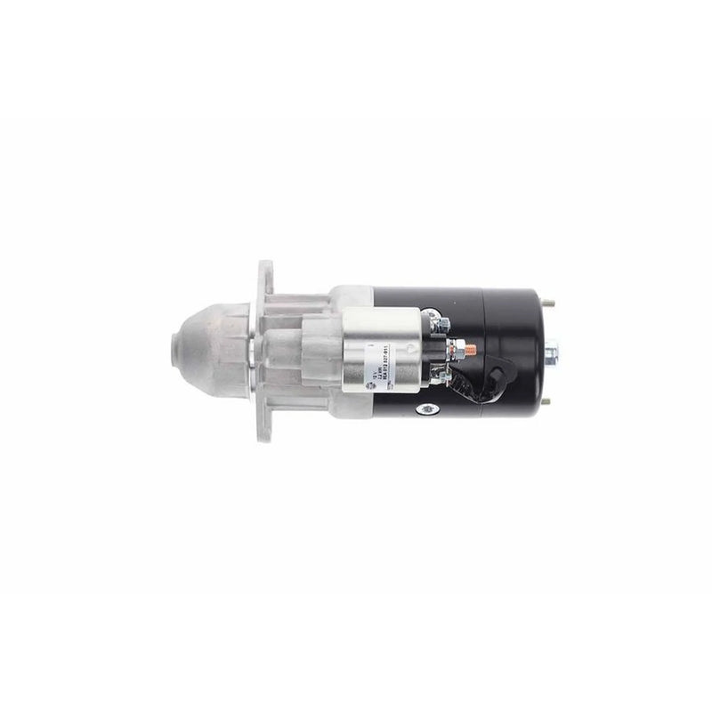 Hella Starter Motor 12V 2.2kW 9 Teeth 8EA 012 527-911