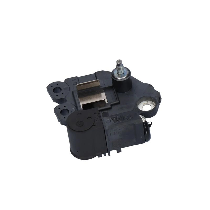 Valeo Alternator Voltage Regulator 593948