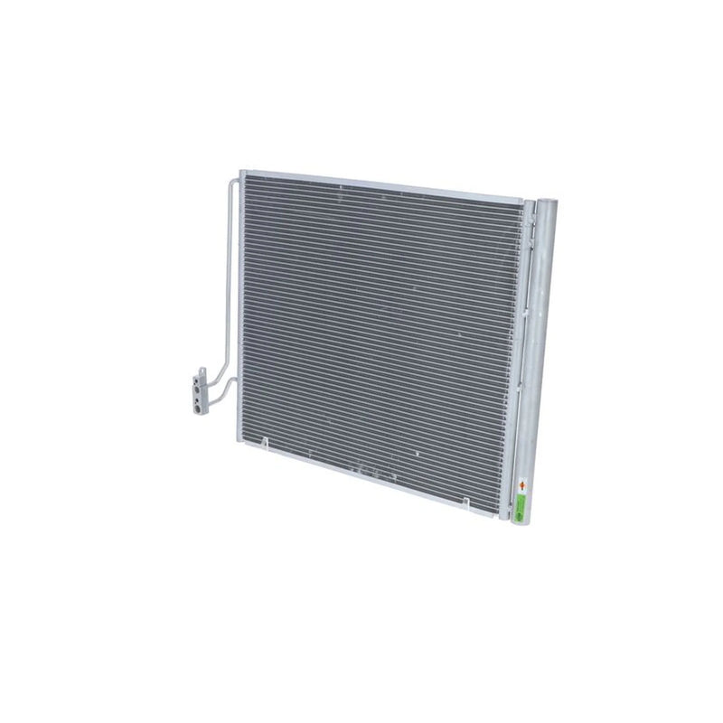 NRF Air Conditioning Condenser 350350