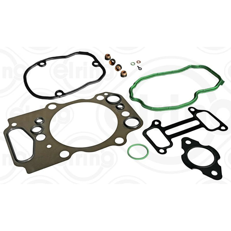 Elring Cylinder Head Gasket Kit B27.080
