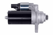 Hella 8EA 011 610-221 Starter