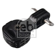 Febi Engine Mount Mounting Lower 103092