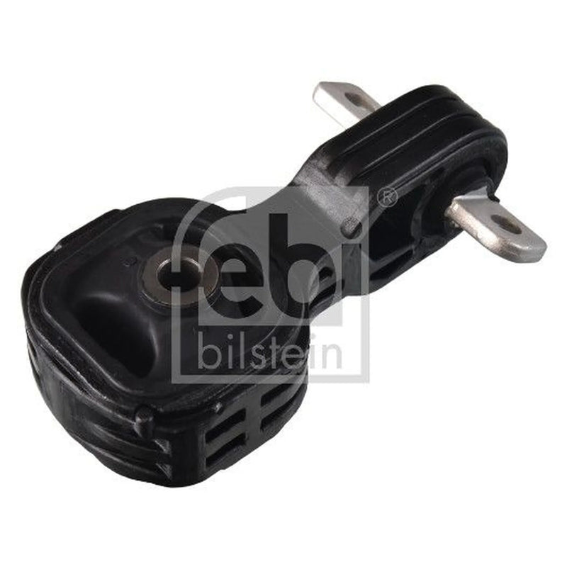 Febi Engine Mount Mounting Lower 103092