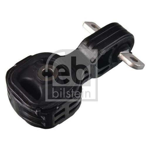 Febi Engine Mount Mounting Lower 103092
