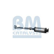 BM Catalysts Dpf BM11169