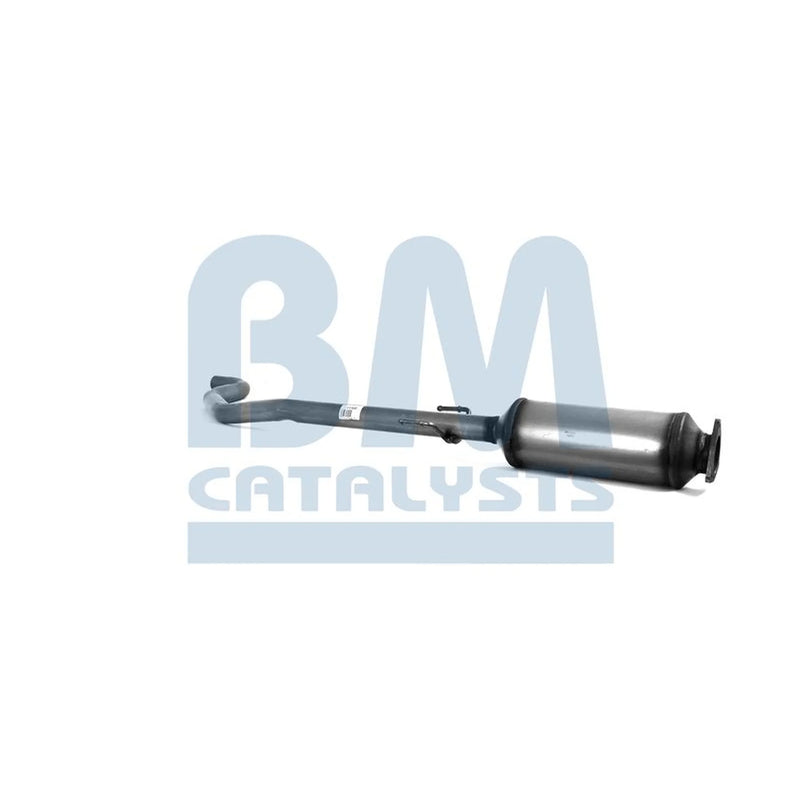 BM Catalysts Dpf BM11169