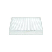 Bosch Cabin Air Filter (Pollen Filter) 1 987 432 158