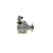Bosch Power Steering Hydraulic Pump K S00 000 175
