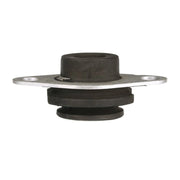 Gates Engine Mount Mounting Left ETM1607