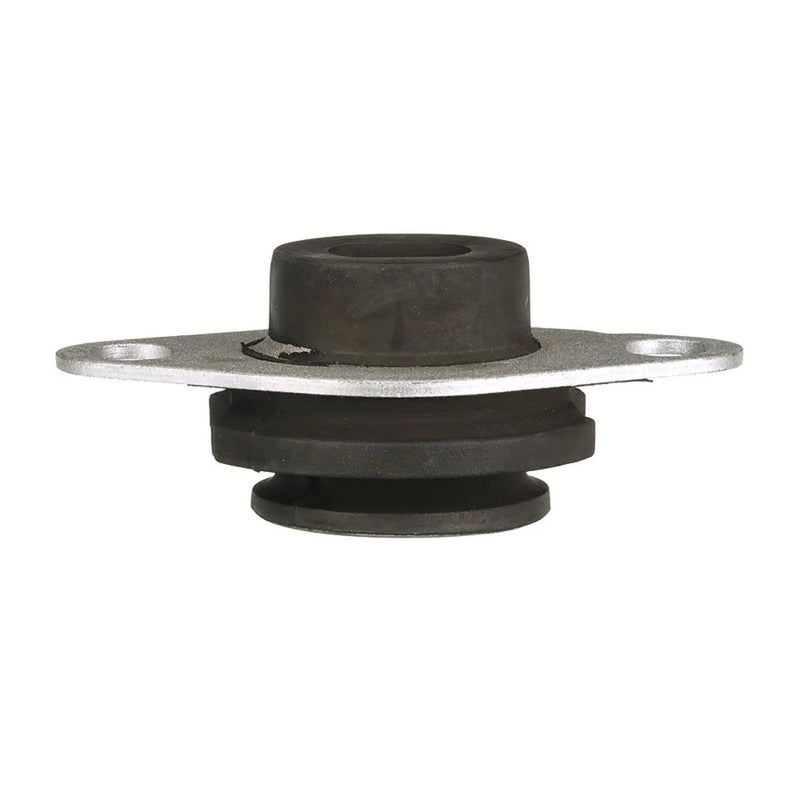 Gates Engine Mount Mounting Left ETM1607