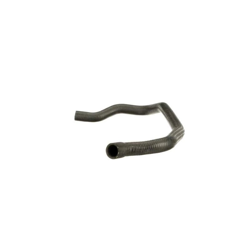 Gates Molded Heater Hose 02-3721