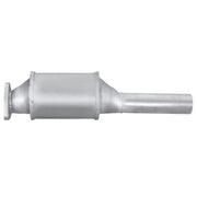 Hella Catalytic Converter 8LE 366 054-091