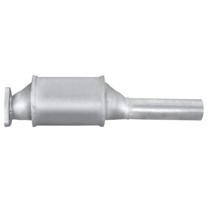 Hella Catalytic Converter 8LE 366 054-091