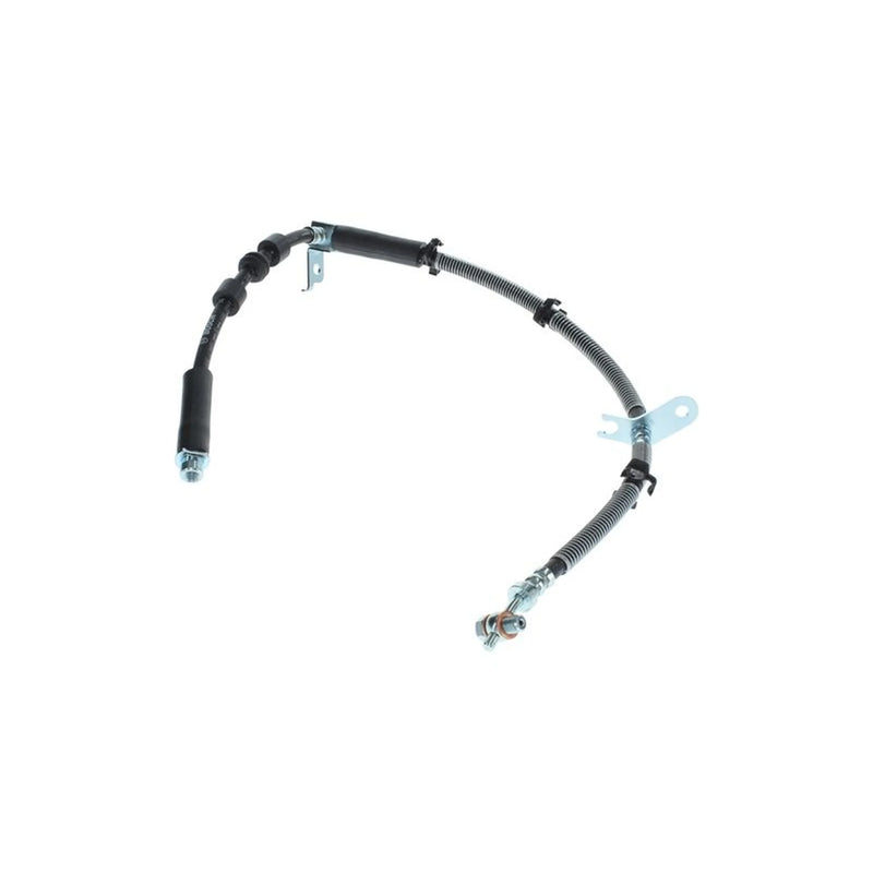 Bosch Brake Hydraulic Hose Line Front Right 1 987 481 A64