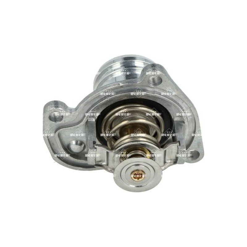 NRF Thermostat,Coolant 725008