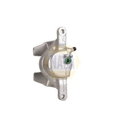 NAPA Brake Caliper Assembly Front Left NCA2113